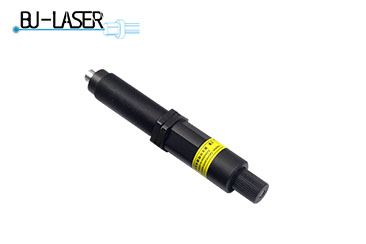 650nm200mw機器視覺激光器